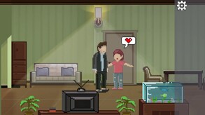 trailer trailer thumbnail