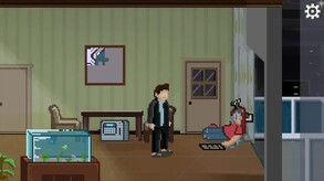 trailer2 trailer thumbnail