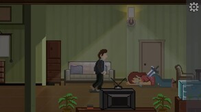 trailer3 trailer thumbnail