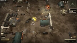 Trailer01EN trailer thumbnail