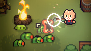 Play video trailer thumbnail