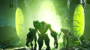 Showcase Trailer trailer thumbnail