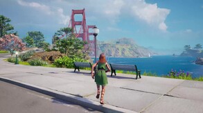 Locations Trailer trailer thumbnail