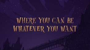 Whateverland - Date Announcement Trailer trailer thumbnail