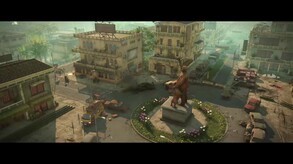 Showcase Trailer trailer thumbnail