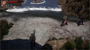 Gameplay4 trailer thumbnail