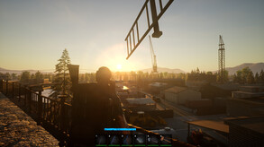WRSH_XCP trailer thumbnail