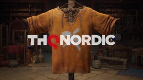 Showcase Trailer trailer thumbnail