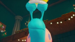 Showcase Trailer trailer thumbnail