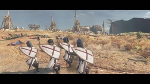 Showcase Trailer trailer thumbnail