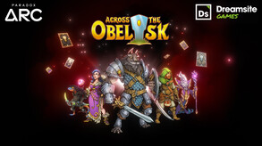 Release Trailer trailer thumbnail