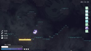 2022-08-11 Greenlight trailer thumbnail
