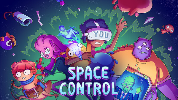 Announcement Trailer trailer thumbnail
