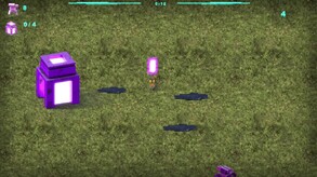 CAPTROON trailer thumbnail