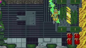 Upbeat Trailer trailer thumbnail