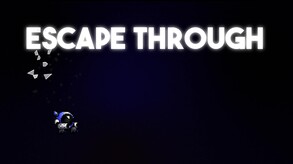 Kickstarter Trailer trailer thumbnail