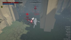 Early Access Teaser trailer thumbnail