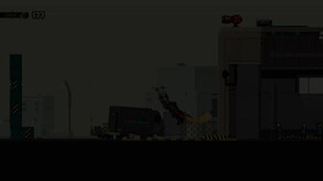 International Missions trailer thumbnail