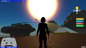 Promotion_UICustom_220812 trailer thumbnail