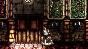 Saga Of Sins - Reveal Trailer trailer thumbnail