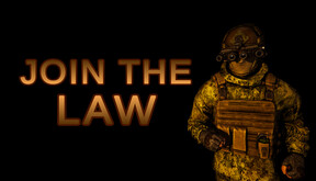 demo trailer thumbnail