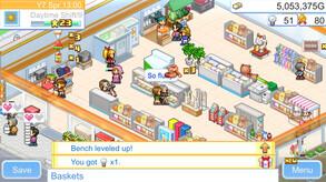 ConvenienceStories_english trailer thumbnail