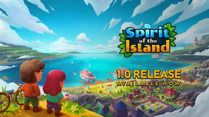 Release trailer trailer thumbnail