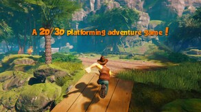 Trailer_EN trailer thumbnail