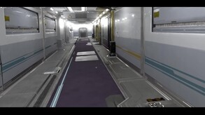 RebrandedTrailer trailer thumbnail