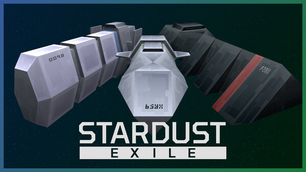 Trailer trailer thumbnail