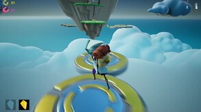 Built Different trailer thumbnail