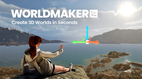 Main Trailer trailer thumbnail