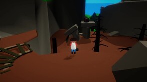 Everett Isle trailer thumbnail