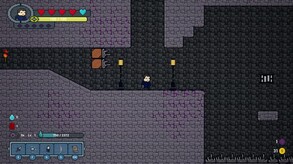 Stanislav trailer trailer thumbnail
