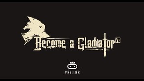 GladiatorTrailer trailer thumbnail