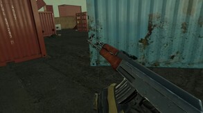 SOWA VR trailer thumbnail