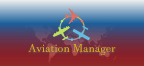 Aviation Manager Video 1 trailer thumbnail