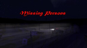 MissingPersonsTrailerFinal trailer thumbnail