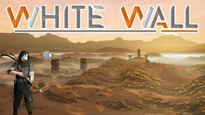 WhiteWallTrailer_03 trailer thumbnail