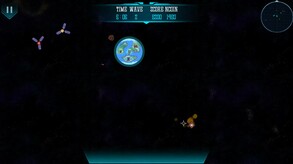 Game Play Preview trailer thumbnail