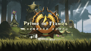 英文 trailer thumbnail