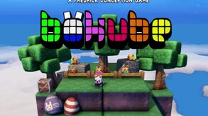 Gameplay1 trailer thumbnail