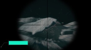video1 trailer thumbnail