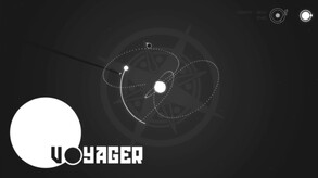 GAMEPLAY STEAM 01 trailer thumbnail