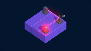 Rayland Trailer New trailer thumbnail