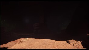 Trailer1 trailer thumbnail