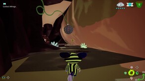 Potion Wilds: Mix Potions trailer thumbnail