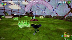 Potion Wilds: Grow Flora trailer thumbnail