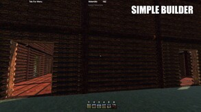 initial trailer trailer thumbnail