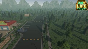 Progression Trailer trailer thumbnail